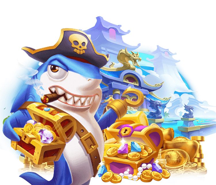 Cá cược Thể Thao tại SV388